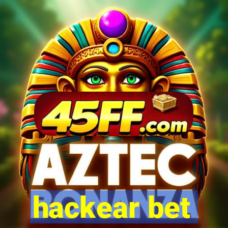 hackear bet